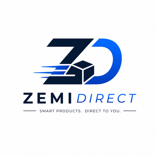 Zemi Direct